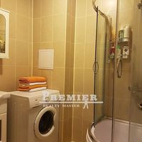 Flat in Bulgaria, Burgas Province, 97 sq.m.