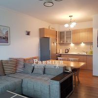 Flat in Bulgaria, Burgas Province, 97 sq.m.