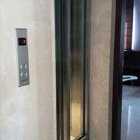 Villa in Republic of Cyprus, 600 sq.m.