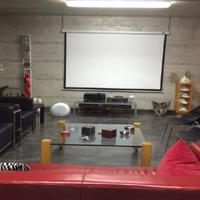 Villa in Republic of Cyprus, 600 sq.m.