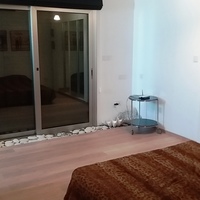 Villa in Republic of Cyprus, 600 sq.m.