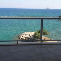 Flat in Republic of Cyprus, 90 sq.m.