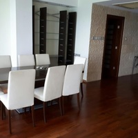 Flat in Republic of Cyprus, 90 sq.m.