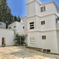 Villa in Republic of Cyprus, 500 sq.m.