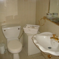 Flat in Republic of Cyprus, 230 sq.m.