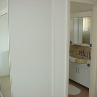 Flat in Republic of Cyprus, 230 sq.m.