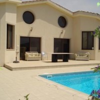 Другое на Кипре, 200 кв.м.