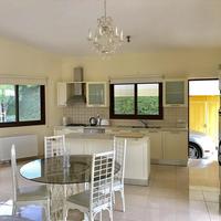 Villa in Republic of Cyprus, 200 sq.m.