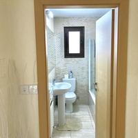 Villa in Republic of Cyprus, 200 sq.m.