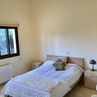 Villa in Republic of Cyprus, 200 sq.m.