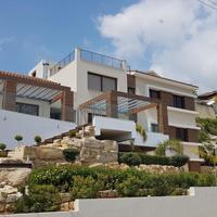 Villa in Republic of Cyprus, 630 sq.m.