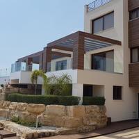 Villa in Republic of Cyprus, 630 sq.m.