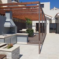 Villa in Republic of Cyprus, 630 sq.m.