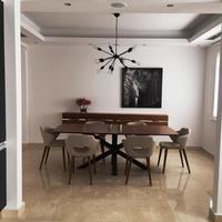 Villa in Republic of Cyprus, 630 sq.m.