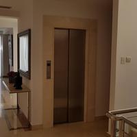 Villa in Republic of Cyprus, 630 sq.m.