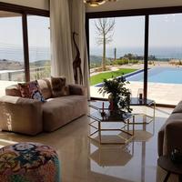 Villa in Republic of Cyprus, 630 sq.m.