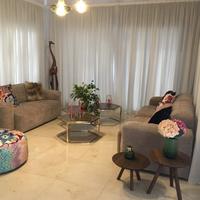 Villa in Republic of Cyprus, 630 sq.m.