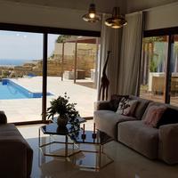 Villa in Republic of Cyprus, 630 sq.m.