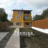 House in Bulgaria, Burgas Province, 390 sq.m.