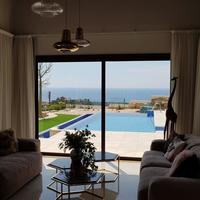 Villa in Republic of Cyprus, 630 sq.m.