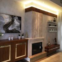 Villa in Republic of Cyprus, 630 sq.m.