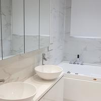 Villa in Republic of Cyprus, 630 sq.m.