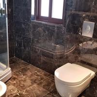 Villa in Republic of Cyprus, 630 sq.m.