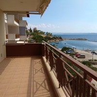 Flat in Greece, 78 sq.m.