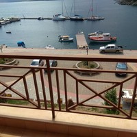 Flat in Greece, 78 sq.m.