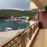 Flat in Greece, 78 sq.m.