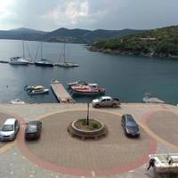 Flat in Greece, 78 sq.m.