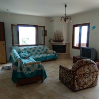 Flat in Greece, 78 sq.m.