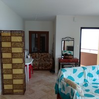 Flat in Greece, 78 sq.m.