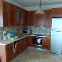 Flat in Greece, 78 sq.m.