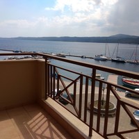 Flat in Greece, 78 sq.m.