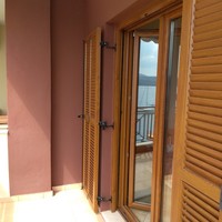 Flat in Greece, 78 sq.m.