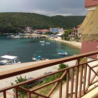 Flat in Greece, 78 sq.m.