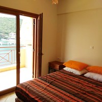 Flat in Greece, 78 sq.m.