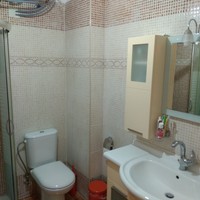 Flat in Greece, 78 sq.m.