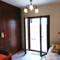 Flat in Greece, 78 sq.m.