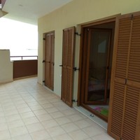 Flat in Greece, 78 sq.m.
