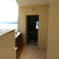 Flat in Greece, 78 sq.m.