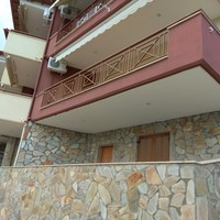 Flat in Greece, 78 sq.m.