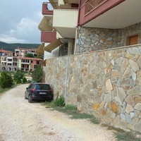 Flat in Greece, 78 sq.m.