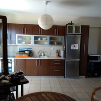 Flat in Greece, 55 sq.m.