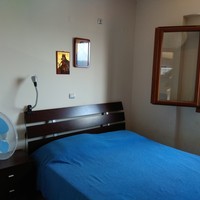 Flat in Greece, 55 sq.m.