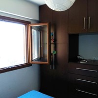 Flat in Greece, 55 sq.m.