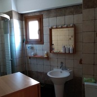 Flat in Greece, 55 sq.m.