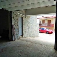 Flat in Greece, 55 sq.m.