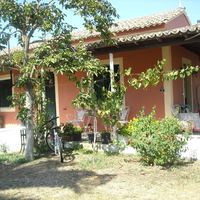 Other in Greece, 125 sq.m.